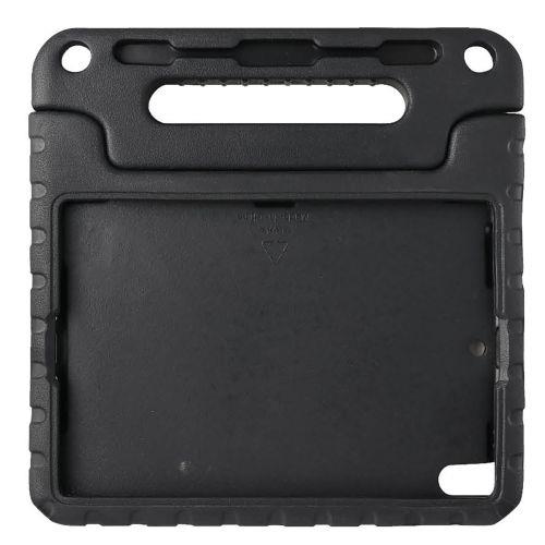 アーテック iPad10.2インチ用EVAケース 91866