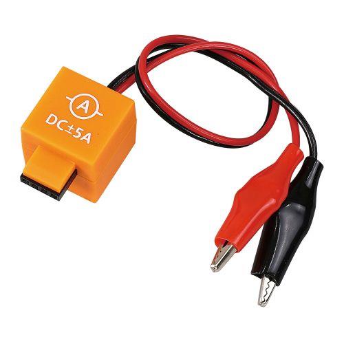 アーテック アーテックロガー用電流センサー 93186