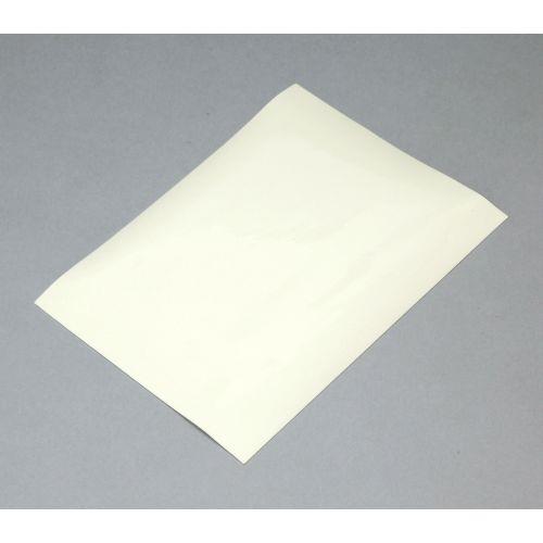 アーテック 蓄光シール(5枚組) 93494