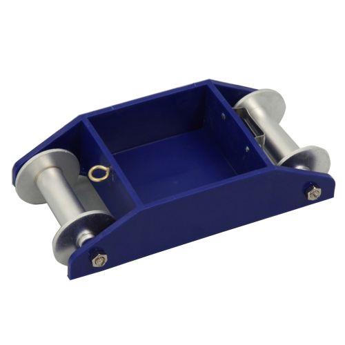 アーテック 簡易力学台車 94880