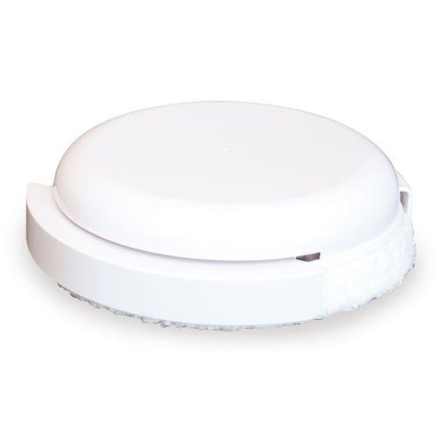 アーテック プログラミングお掃除ロボ(未組立) 95019 [小学校][中学校][教育][ICT][技術科][理科][プログラミング][実験][教材][ロボット]