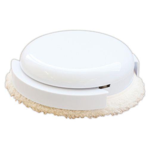 アーテック プログラミングお掃除ロボ(組立済) 95020 [プログラミング][プログラミング][ロボット][知育][学習][勉強][講座][掃除][子ども][センサー]