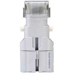 デバイスネット ゴーコンα ホワイト RW101WH