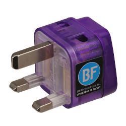 デバイスネット エレプラグW-BF RW-D002N