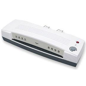 Asmix(アスミックス) L402A2 ホワイト A2対応ラミネーター 4本ローラー