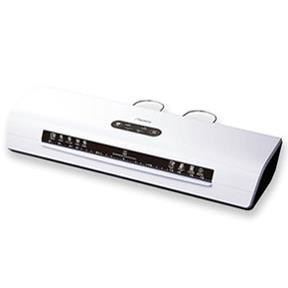 Asmix(アスミックス) L409A3 4ローラーラミネーター A3