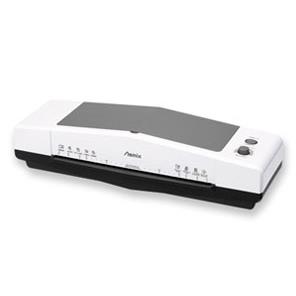 Asmix(アスミックス) L410A3 4ローラーラミネーター A3