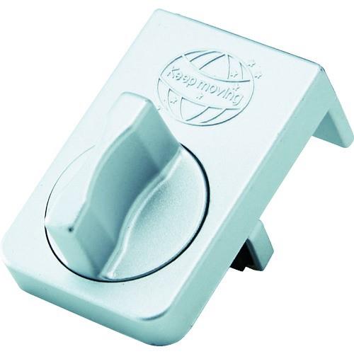 フジテック BP-10955 BPギブアップ(1P) シルバー