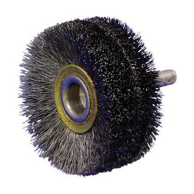 オズボーン 11332 工業用ブラシ リングロック