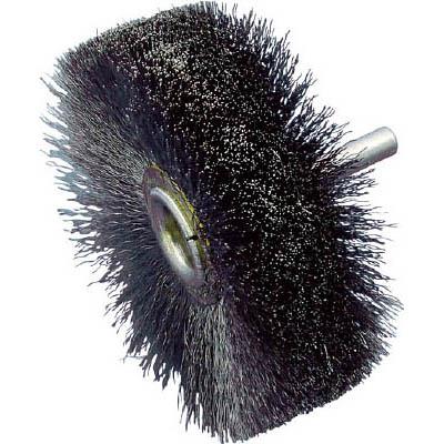 オズボーン 11361 工業用ブラシ リングロック