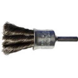 オズボーン 30302 工業用ブラシラフタフ