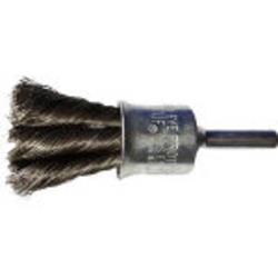 オズボーン 30305 工業用ブラシラフタフ