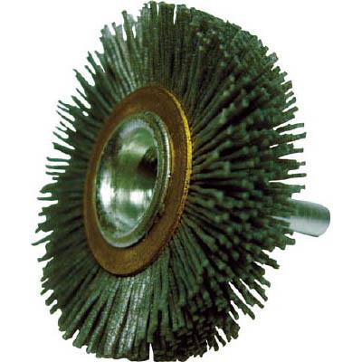 オズボーン 11451 工業用ブラシ コルフィルEリングロック