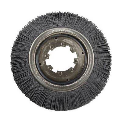 オズボーン 15053 工業用ブラシ コルフィルEマスター