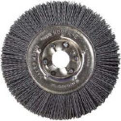 オズボーン 15079 工業用ブラシ コルフィルEマスター