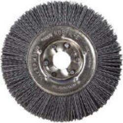 オズボーン 15082 工業用ブラシ コルフィルEマスター