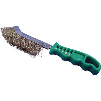 オズボーン 462391 ハンドブラシ