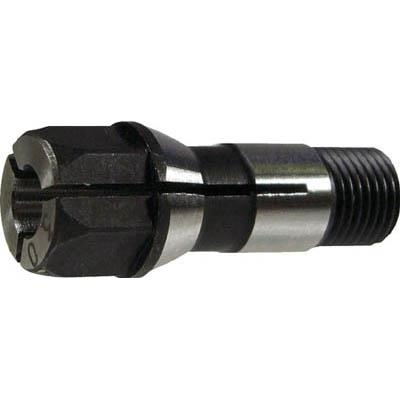 ムラキ(MURAKI) 260103 1･101･112用コレットφ3