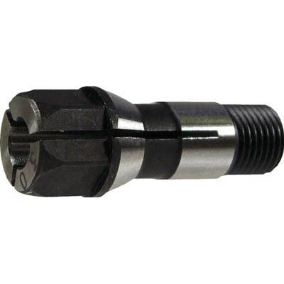 ムラキ(MURAKI) 260303 3･301用コレットφ3