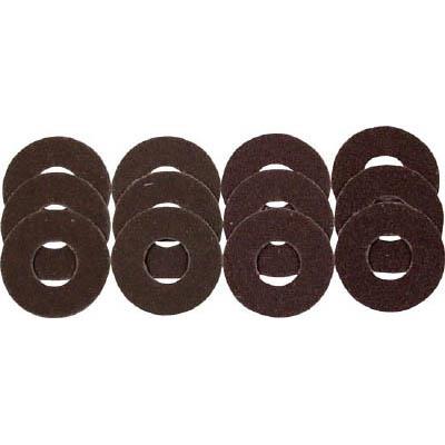 ムラキ(MURAKI) PD-80 ペーパディスク(専用ホルダー付)