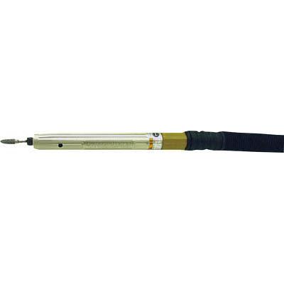 ムラキ(MURAKI) U-M マッハモータ