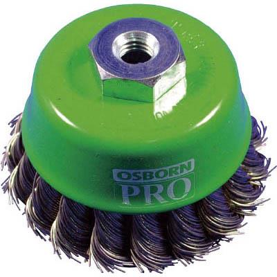 オズボーン 608351 カップブラシ