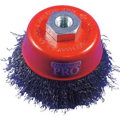 オズボーン 613142 カップブラシ