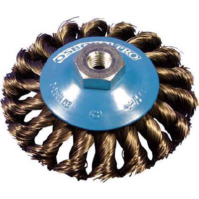 オズボーン 622131 べベルブラシ