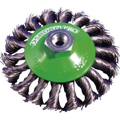 オズボーン 622331 べベルブラシ