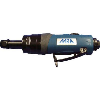 ムラキ(MURAKI) MRA-PG50265 エアグラインダ 低速回転 ストレートタイプ