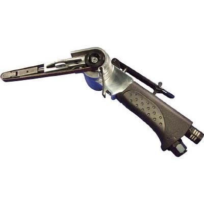 ムラキ(MURAKI) MRA-PB6100 ベルトサンダ 10mm