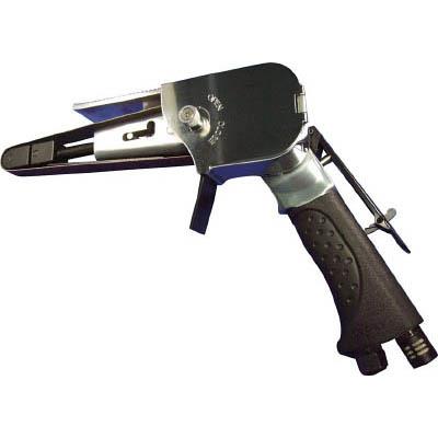 ムラキ(MURAKI) MRA-PB6200 ベルトサンダ 20mm