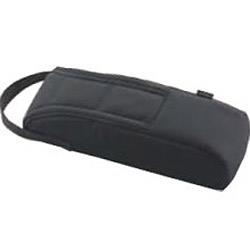 CANON(キヤノン) 4179B003 キャリングケース DR-150用