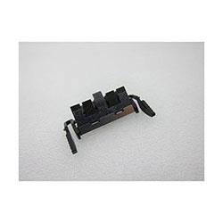 CANON(キヤノン) 6144B001 分離パッド DR-P215 DR-P215II用