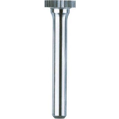 ニューレジストン TCBT8240 超硬バー 軸径3(mm) リムSカット