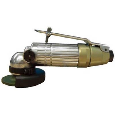 ニューレジストン GR-M58(75) KL 空気式ミニグラインダ空神 レバー式