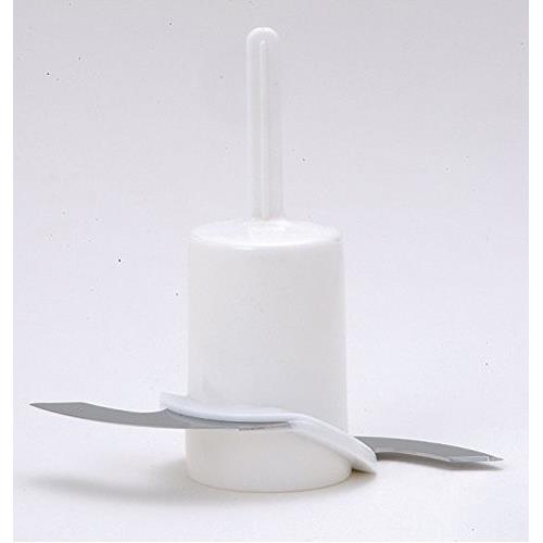 クイジナート DLC-198I DLC-1J用メタルチョッパーブレード