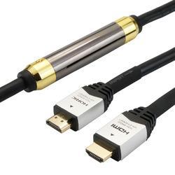 ホーリック HDM200-087SV 20m