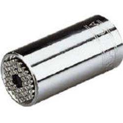 ノガ・ジャパン GP1000 グリッパー差込角9 .5mm