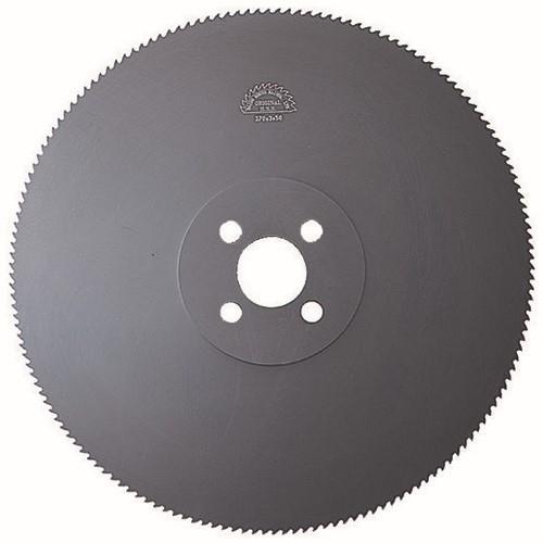 大同興業 HSS250X2.0X32X4 メタルソー 250X2.0X32X4