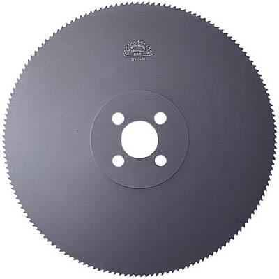 大同興業 HSS300X2.0X31.8X4 メタルソー 300X2.0X31.8X4