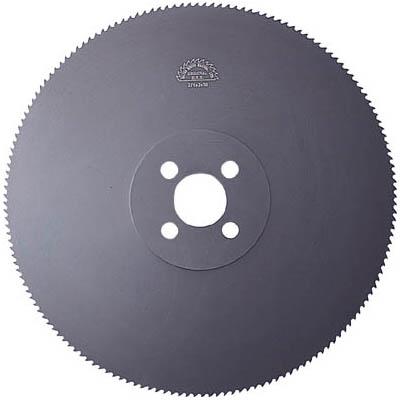 大同興業 HSS370X2.5X50X5 メタルソー 370X2.5X50X5