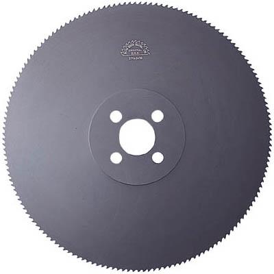 大同興業 HSS370X3.0X45X4 メタルソー 370X3.0X45X4