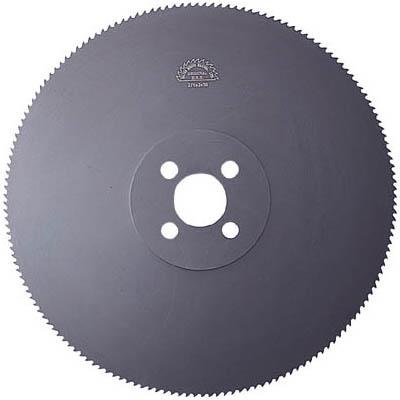 大同興業 HSS370X3.0X45X5 メタルソー 370X3.0X45X5