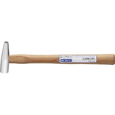 大同興業 NO800151 アルミニウムハンマー 90g