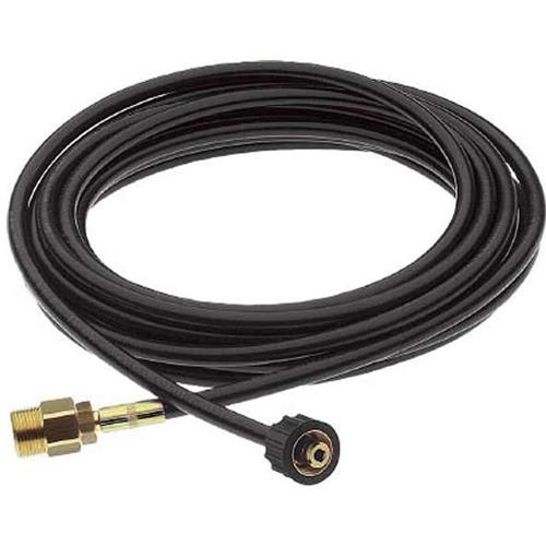 BLACK＆DECKER(ブラック＆デッカー) PEH01 延長高圧ホース