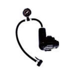 BLACK＆DECKER(ブラック＆デッカー) EIF183 EVO183用インフレーター