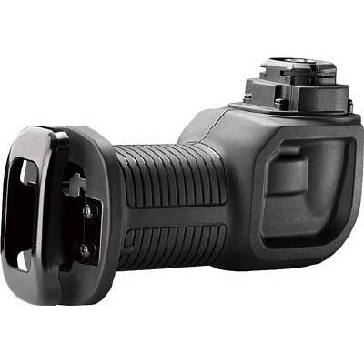 BLACK＆DECKER(ブラック＆デッカー) ERS183-JP マルチのこぎりヘッド