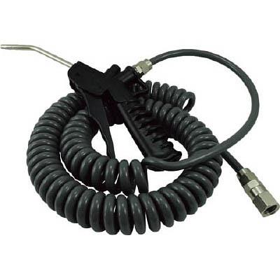 千代田通商(CHIYODA TSUSHO) SS806-50 ブローガンセットストロングスパイラル 使用範囲3650mm