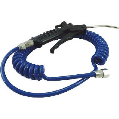 千代田通商(CHIYODA TSUSHO) LS804-50 ブローガンセット ラインスパイラル 使用範囲2450mm